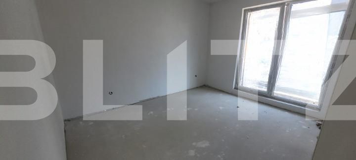 Apartament de vânzare 2 camere Floreşti - 141936AV | BLITZ Cluj-Napoca | Poza2