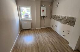 Apartament de 2 camere decomandat, CF, 56 mp, zona Terra