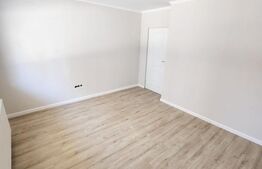 Apartament de 2 camere decomandat, CF, 56 mp, zona Terra