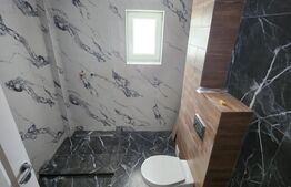 Apartament de 2 camere decomandat, CF, 56 mp, zona Terra