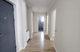 Apartament de 2 camere decomandat, CF, 56 mp, zona Terra