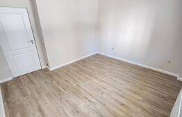 Apartament de 2 camere decomandat, CF, 56 mp, zona Terra