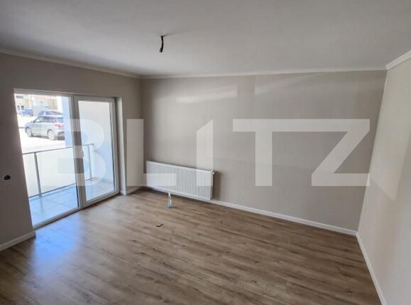 Apartament de vânzare 2 camere Floreşti - 141937AV | BLITZ Cluj-Napoca | Poza1