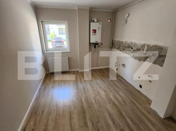 Apartament de vânzare 2 camere Floreşti - 141937AV | BLITZ Cluj-Napoca | Poza5