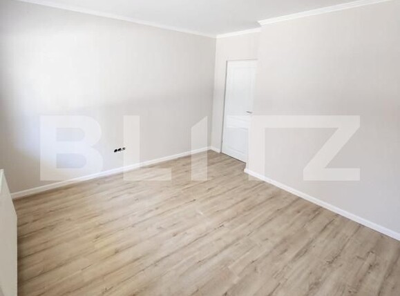 Apartament de vânzare 2 camere Floreşti - 141937AV | BLITZ Cluj-Napoca | Poza3