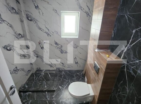 Apartament de vânzare 2 camere Floreşti - 141937AV | BLITZ Cluj-Napoca | Poza6