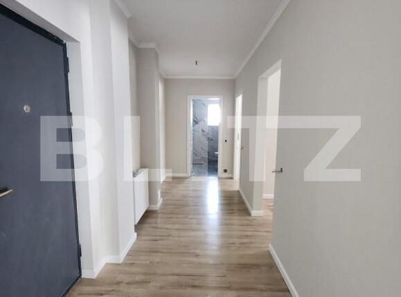 Apartament de vânzare 2 camere Floreşti - 141937AV | BLITZ Cluj-Napoca | Poza7