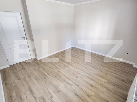 Apartament de vânzare 2 camere Floreşti - 141937AV | BLITZ Cluj-Napoca | Poza4