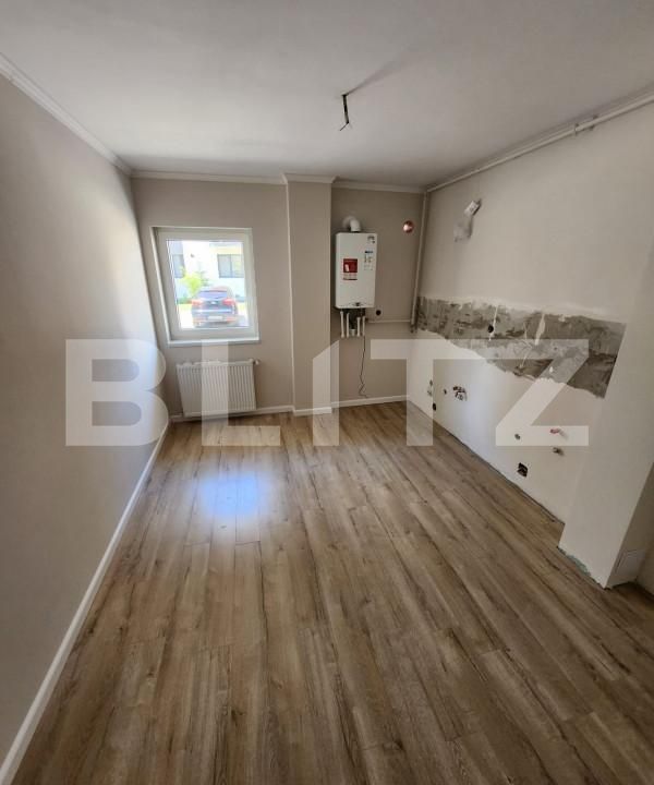 Apartament de vânzare 2 camere Floreşti - 141937AV | BLITZ Cluj-Napoca | Poza5