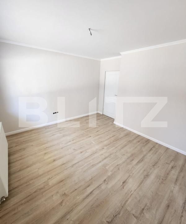 Apartament de vânzare 2 camere Floreşti - 141937AV | BLITZ Cluj-Napoca | Poza3