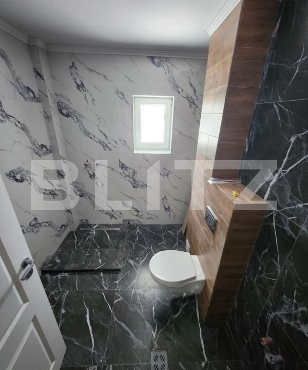 Apartament de vânzare 2 camere Floreşti - 141937AV | BLITZ Cluj-Napoca | Poza6