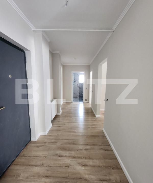 Apartament de vânzare 2 camere Floreşti - 141937AV | BLITZ Cluj-Napoca | Poza7