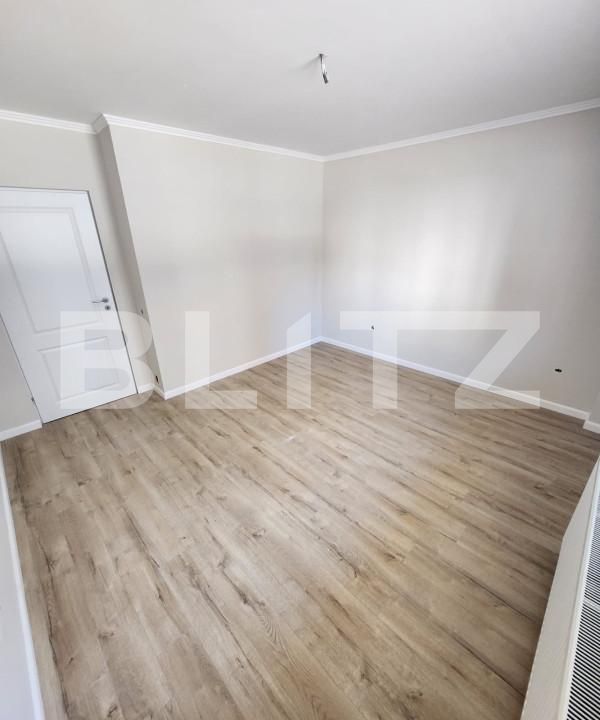 Apartament de vânzare 2 camere Floreşti - 141937AV | BLITZ Cluj-Napoca | Poza4