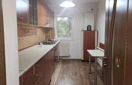 Apartament 3 camere decomandat, 90 mp, parcare, zona Muzeul Apei