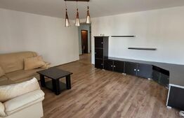 Apartament 3 camere decomandat, 90 mp, parcare, zona Muzeul Apei