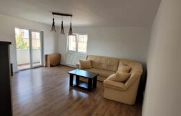 Apartament 3 camere decomandat, 90 mp, parcare, zona Muzeul Apei