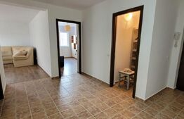 Apartament 3 camere decomandat, 90 mp, parcare, zona Muzeul Apei