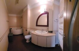 Apartament 3 camere decomandat, 90 mp, parcare, zona Muzeul Apei