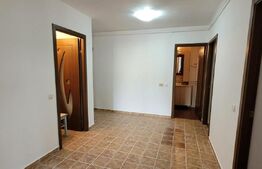 Apartament 3 camere decomandat, 90 mp, parcare, zona Muzeul Apei