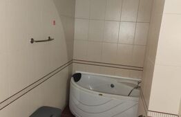 Apartament 3 camere decomandat, 90 mp, parcare, zona Muzeul Apei