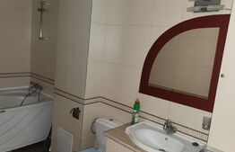 Apartament 3 camere decomandat, 90 mp, parcare, zona Muzeul Apei