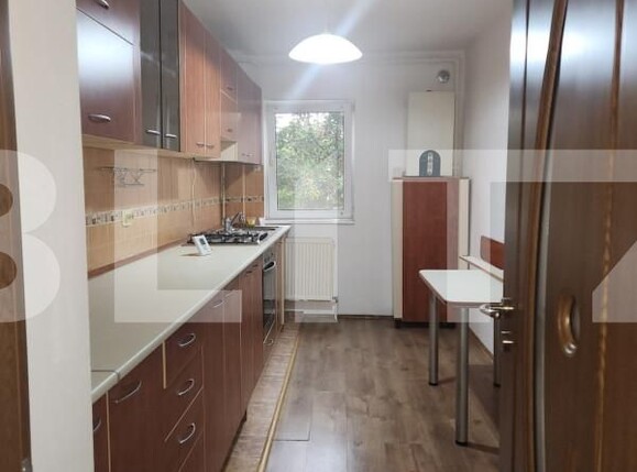Apartament de vânzare 3 camere Floreşti - 141938AV | BLITZ Cluj-Napoca | Poza11