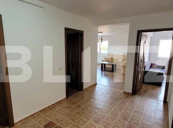 Apartament de vânzare 3 camere Floreşti - 141938AV | BLITZ Cluj-Napoca | Poza5