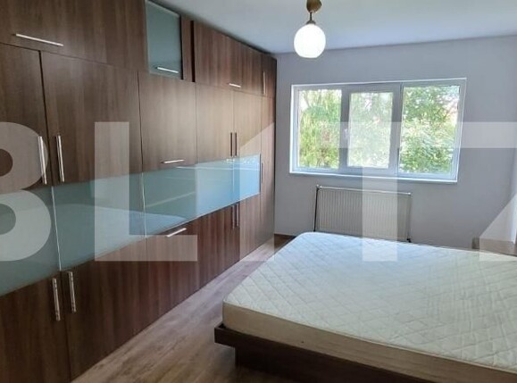 Apartament de vânzare 3 camere Floreşti - 141938AV | BLITZ Cluj-Napoca | Poza6