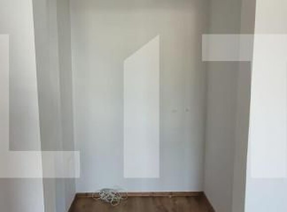 Apartament de vânzare 3 camere Floreşti - 141938AV | BLITZ Cluj-Napoca | Poza10