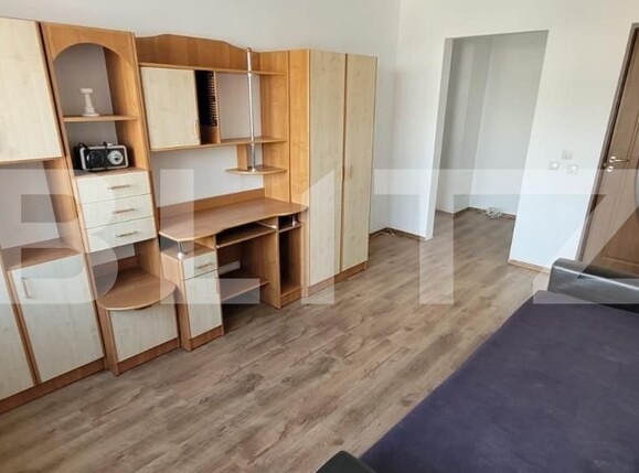 Apartament de vânzare 3 camere Floreşti - 141938AV | BLITZ Cluj-Napoca | Poza8