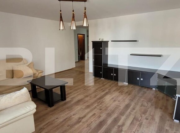 Apartament de vânzare 3 camere Floreşti - 141938AV | BLITZ Cluj-Napoca | Poza2