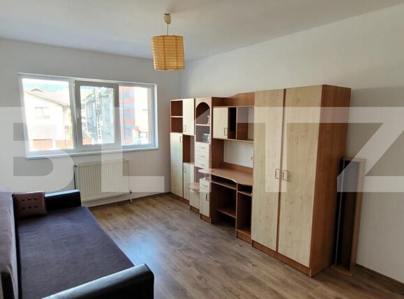 Apartament de vânzare 3 camere Floreşti - 141938AV | BLITZ Cluj-Napoca | Poza9