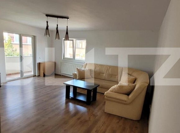 Apartament de vânzare 3 camere Floreşti - 141938AV | BLITZ Cluj-Napoca | Poza1