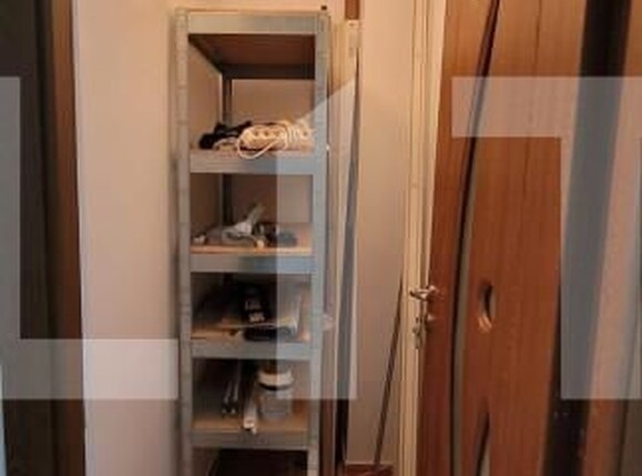 Apartament de vânzare 3 camere Floreşti - 141938AV | BLITZ Cluj-Napoca | Poza12