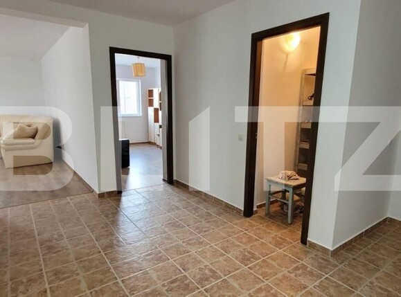 Apartament de vânzare 3 camere Floreşti - 141938AV | BLITZ Cluj-Napoca | Poza3