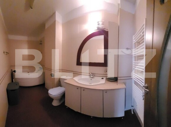 Apartament de vânzare 3 camere Floreşti - 141938AV | BLITZ Cluj-Napoca | Poza15