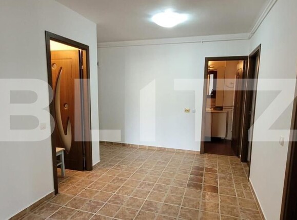 Apartament de vânzare 3 camere Floreşti - 141938AV | BLITZ Cluj-Napoca | Poza4