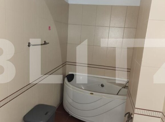 Apartament de vânzare 3 camere Floreşti - 141938AV | BLITZ Cluj-Napoca | Poza14