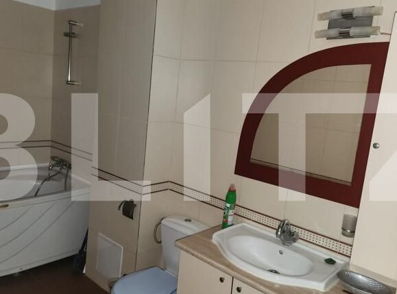 Apartament de vânzare 3 camere Floreşti - 141938AV | BLITZ Cluj-Napoca | Poza13