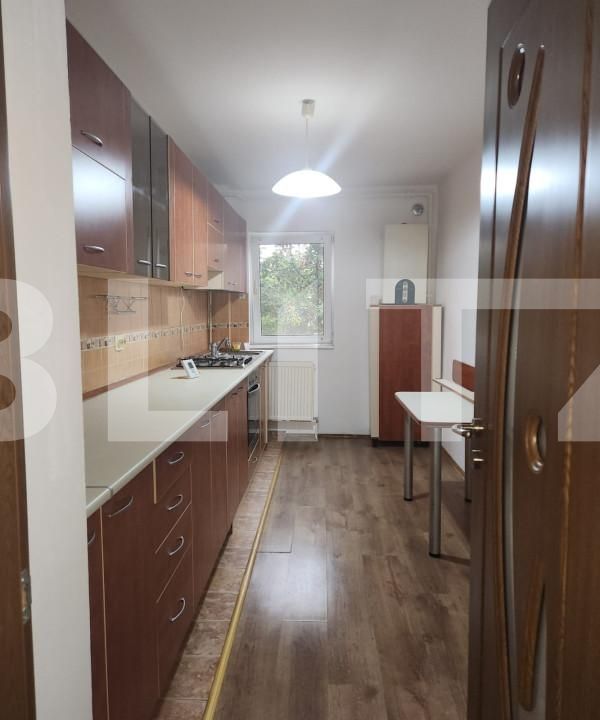 Apartament de vânzare 3 camere Floreşti - 141938AV | BLITZ Cluj-Napoca | Poza11