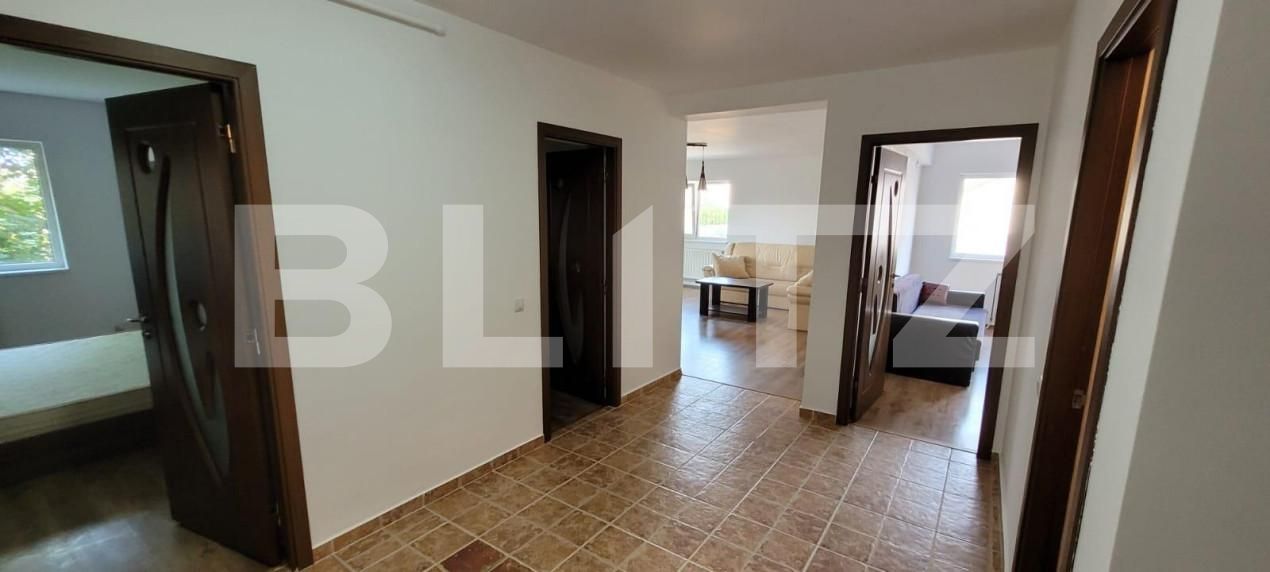 Apartament de vânzare 3 camere Floreşti - 141938AV | BLITZ Cluj-Napoca | Poza5
