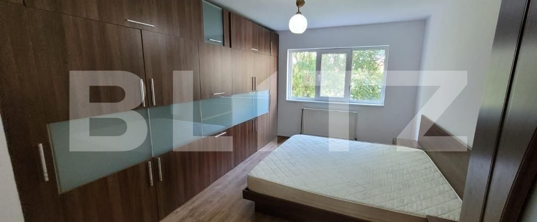 Apartament de vânzare 3 camere Floreşti - 141938AV | BLITZ Cluj-Napoca | Poza6