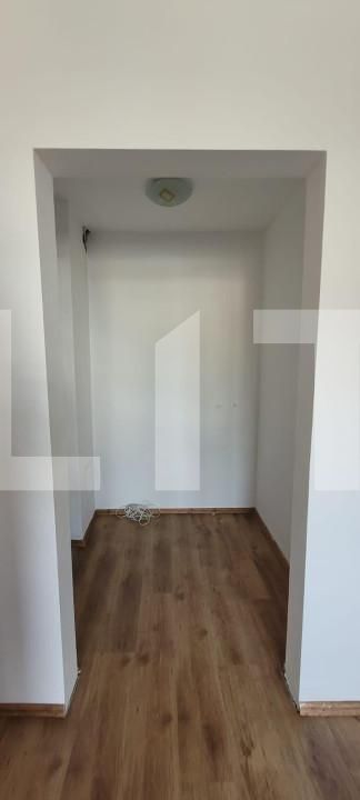 Apartament de vânzare 3 camere Floreşti - 141938AV | BLITZ Cluj-Napoca | Poza10