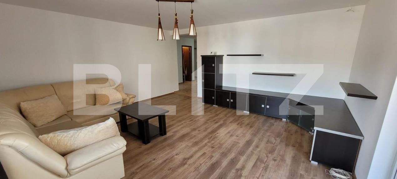 Apartament de vânzare 3 camere Floreşti - 141938AV | BLITZ Cluj-Napoca | Poza2