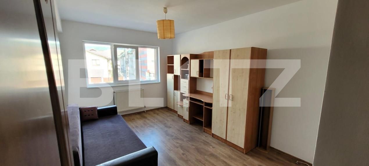 Apartament de vânzare 3 camere Floreşti - 141938AV | BLITZ Cluj-Napoca | Poza9