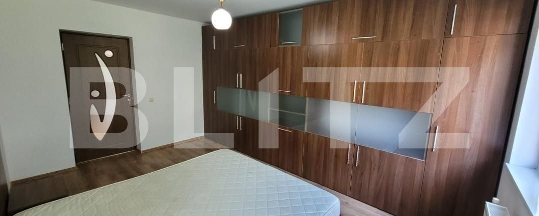 Apartament de vânzare 3 camere Floreşti - 141938AV | BLITZ Cluj-Napoca | Poza7