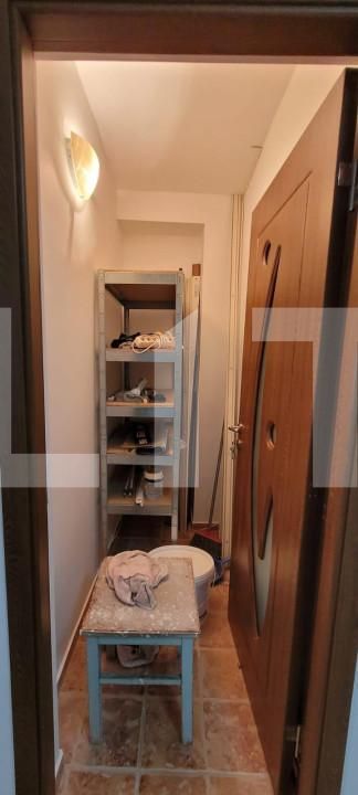 Apartament de vânzare 3 camere Floreşti - 141938AV | BLITZ Cluj-Napoca | Poza12