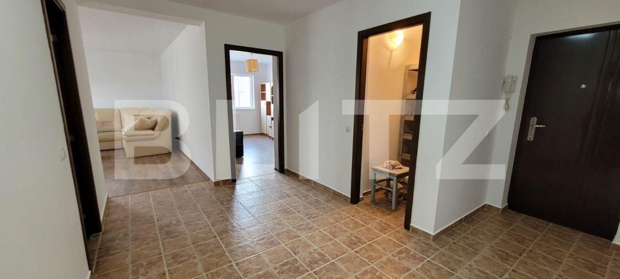 Apartament de vânzare 3 camere Floreşti - 141938AV | BLITZ Cluj-Napoca | Poza3