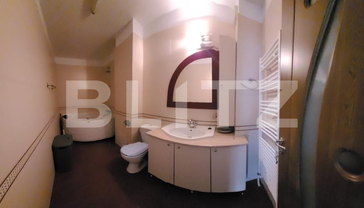 Apartament de vânzare 3 camere Floreşti - 141938AV | BLITZ Cluj-Napoca | Poza15