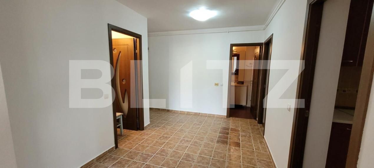 Apartament de vânzare 3 camere Floreşti - 141938AV | BLITZ Cluj-Napoca | Poza4